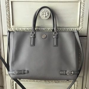 Tory Burch tote